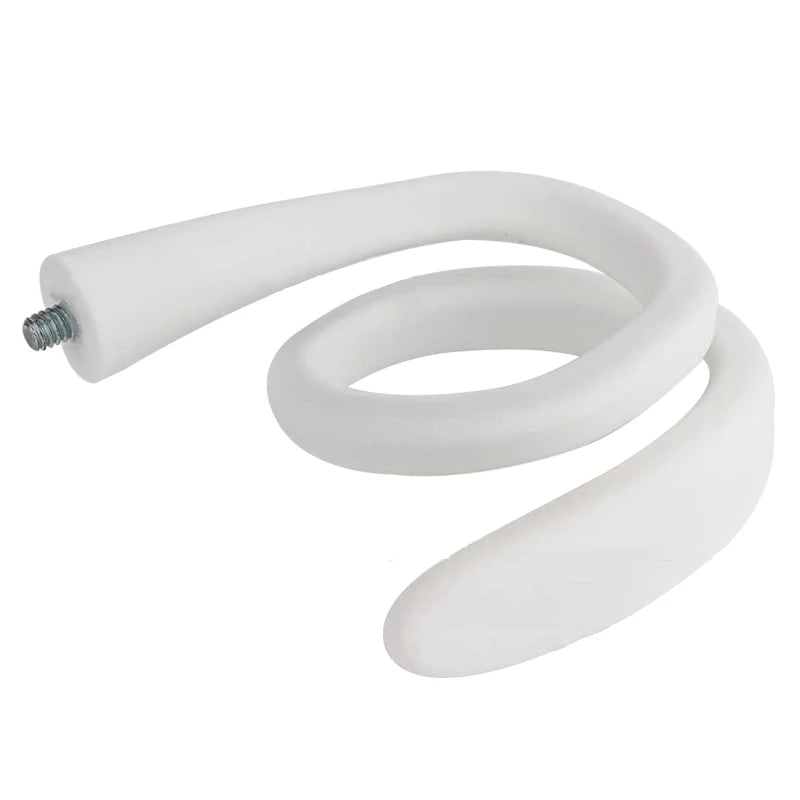 SM50 SM70 BABY6 nouveau support de caméra pour moniteur de bébé support sur berceau de lit multifonction universel réglable support à bras Long
