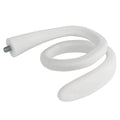 SM50 SM70 BABY6 nouveau support de caméra pour moniteur de bébé support sur berceau de lit multifonction universel réglable support à bras Long