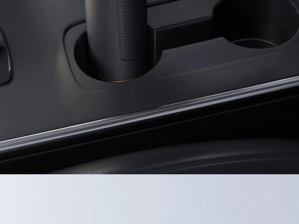 CENRR 98000PA aspirateur de voiture Portable sans fil nettoyeur puissant forte aspiration Machine de nettoyage à main pour appareil ménager