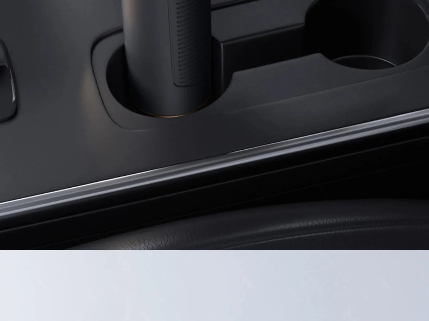 CENRR 98000PA aspirateur de voiture Portable sans fil nettoyeur puissant forte aspiration Machine de nettoyage à main pour appareil ménager
